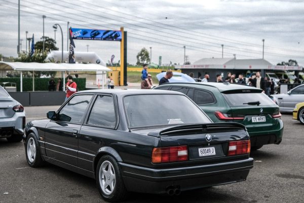 BMW Superfest x Eurowerke_-23