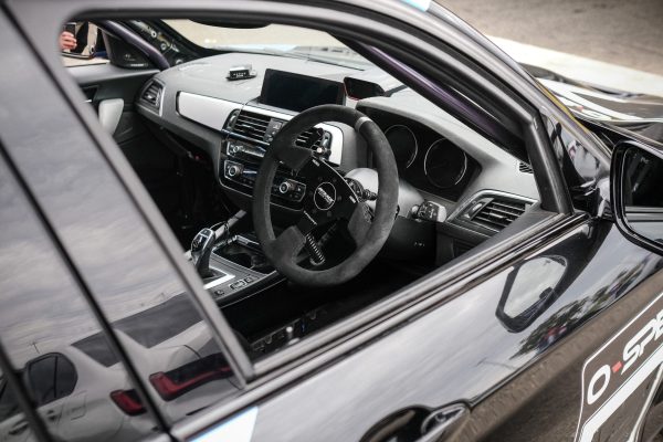 BMW Superfest x Eurowerke_-24