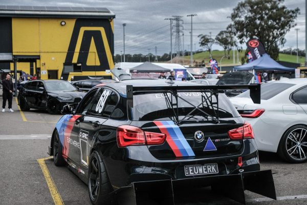 BMW Superfest x Eurowerke_-25