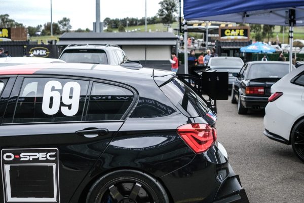 BMW Superfest x Eurowerke_-26