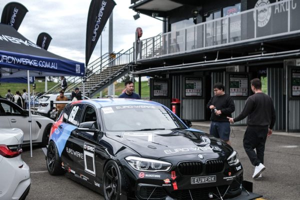 BMW Superfest x Eurowerke_-27