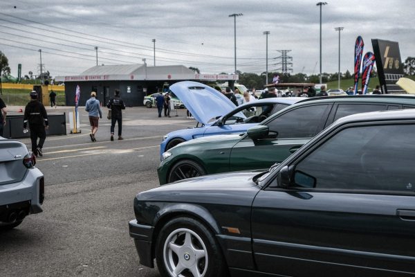 BMW Superfest x Eurowerke_-28
