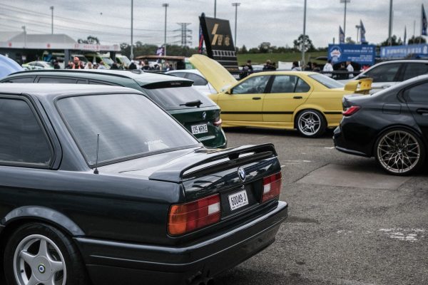 BMW Superfest x Eurowerke_-29