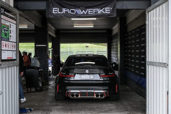 BMW Superfest x Eurowerke_-30