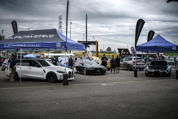 BMW Superfest x Eurowerke_-31