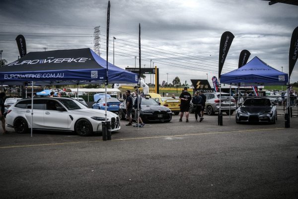 BMW Superfest x Eurowerke_-32