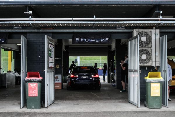 BMW Superfest x Eurowerke_-33