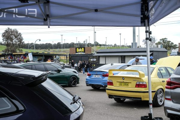 BMW Superfest x Eurowerke_-34