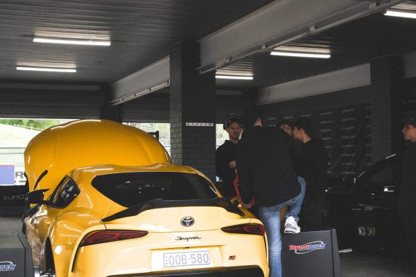 BMW Superfest x Eurowerke_-35