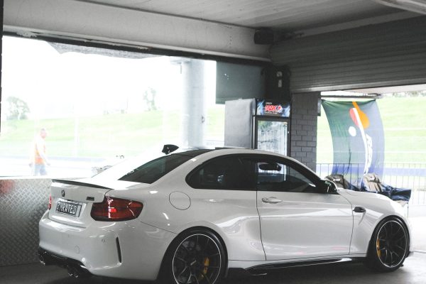 BMW Superfest x Eurowerke_-37