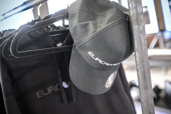 BMW Superfest x Eurowerke_-38