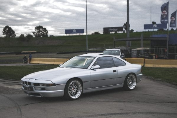 BMW Superfest x Eurowerke_-39