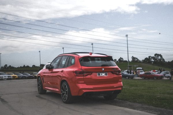 BMW Superfest x Eurowerke_-40