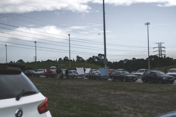 BMW Superfest x Eurowerke_-41
