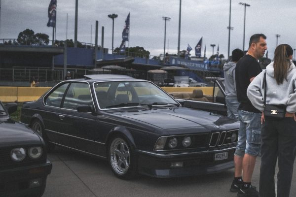 BMW Superfest x Eurowerke_-42