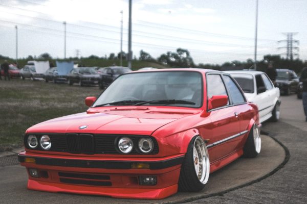 BMW Superfest x Eurowerke_-43