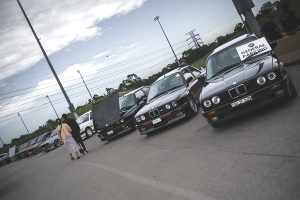 BMW Superfest x Eurowerke_-44