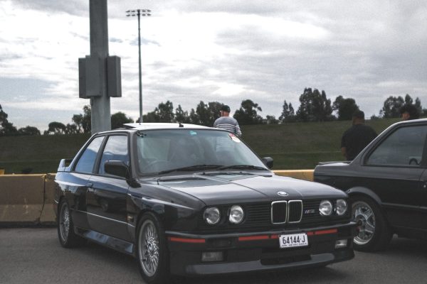 BMW Superfest x Eurowerke_-45