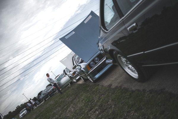 BMW Superfest x Eurowerke_-46