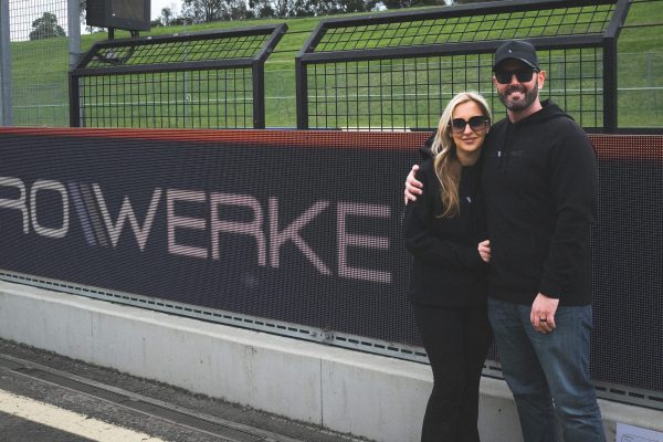 BMW Superfest x Eurowerke_-5