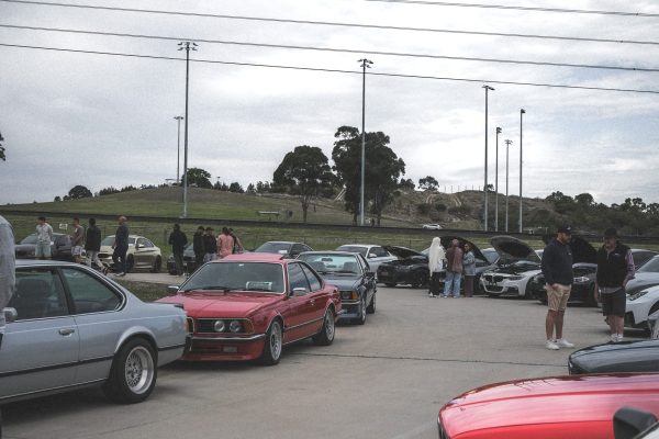 BMW Superfest x Eurowerke_-59