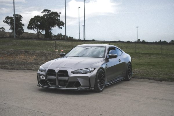 BMW Superfest x Eurowerke_-60