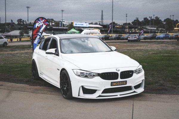 BMW Superfest x Eurowerke_-61
