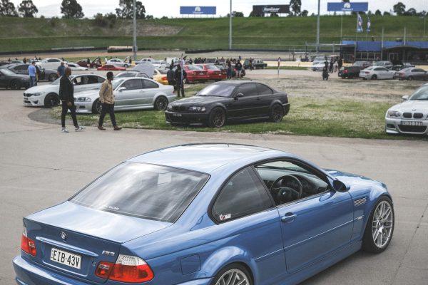 BMW Superfest x Eurowerke_-62