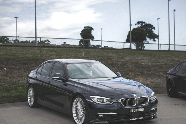 BMW Superfest x Eurowerke_-63