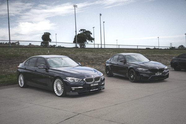 BMW Superfest x Eurowerke_-64