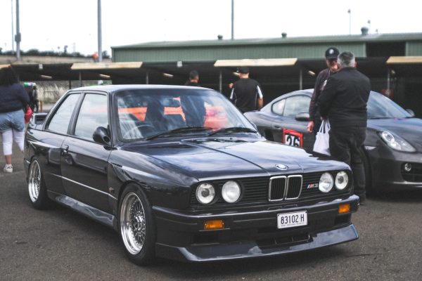 BMW Superfest x Eurowerke_-65