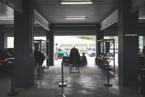 BMW Superfest x Eurowerke_-66