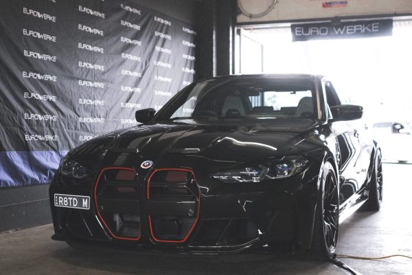 BMW Superfest x Eurowerke_-7
