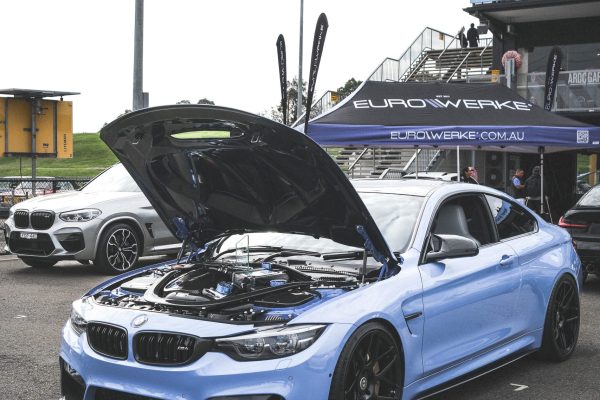 BMW Superfest x Eurowerke_-70