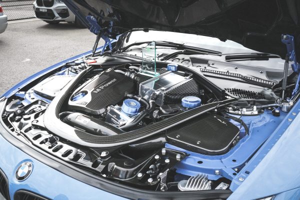 BMW Superfest x Eurowerke_-71