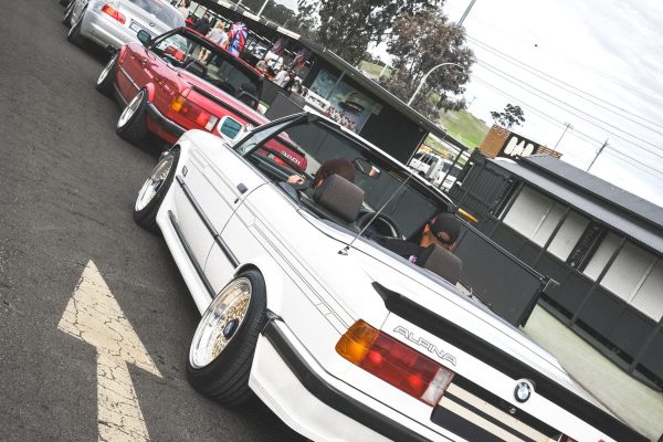 BMW Superfest x Eurowerke_-72