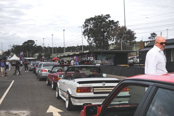BMW Superfest x Eurowerke_-73