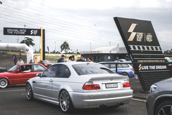 BMW Superfest x Eurowerke_-74