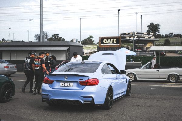 BMW Superfest x Eurowerke_-75