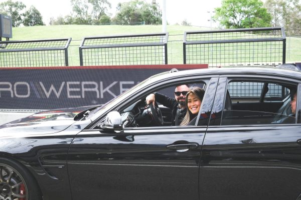 BMW Superfest x Eurowerke_-76