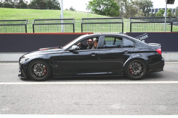 BMW Superfest x Eurowerke_-77