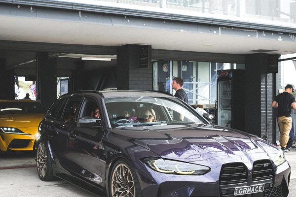 BMW Superfest x Eurowerke_-78