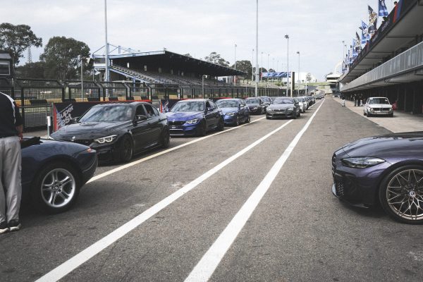 BMW Superfest x Eurowerke_-80
