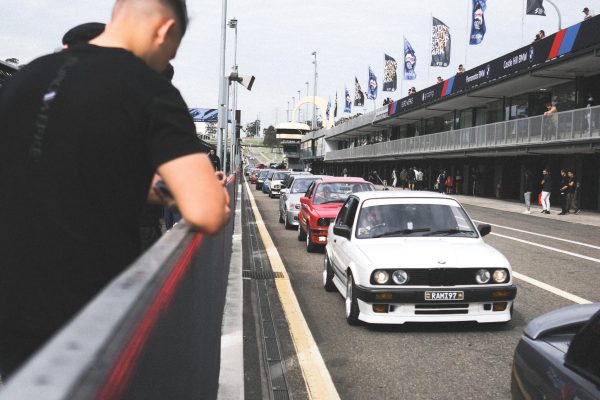BMW Superfest x Eurowerke_-81
