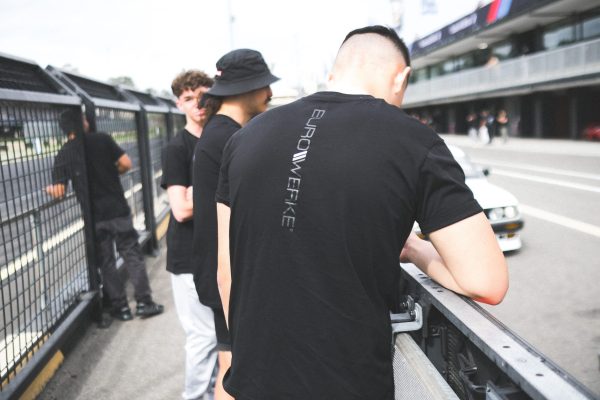 BMW Superfest x Eurowerke_-82