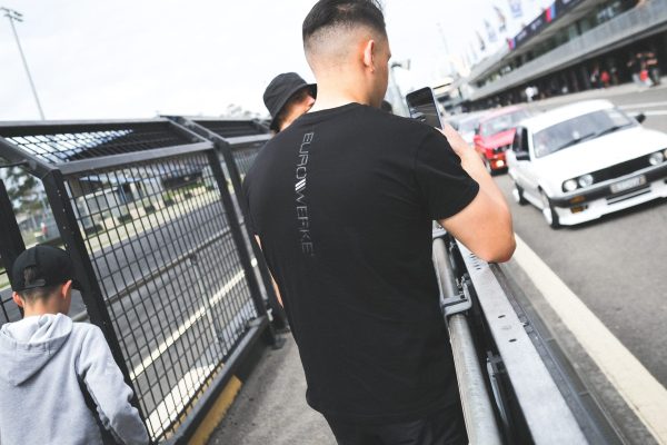 BMW Superfest x Eurowerke_-83