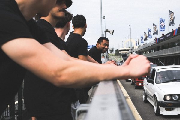 BMW Superfest x Eurowerke_-84