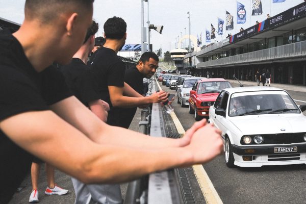 BMW Superfest x Eurowerke_-85