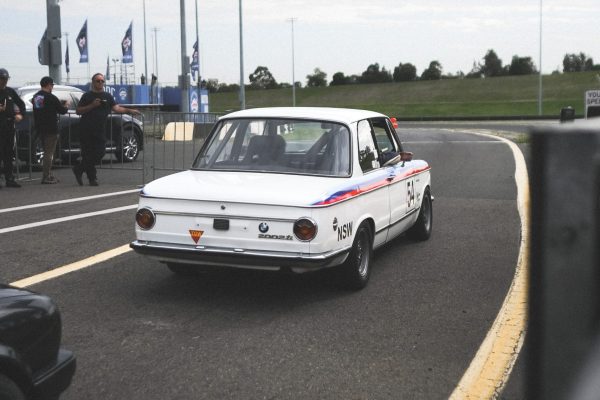 BMW Superfest x Eurowerke_-86