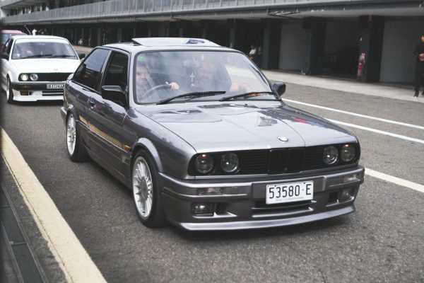 BMW Superfest x Eurowerke_-87